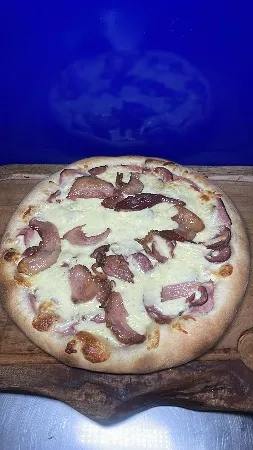 4 Carnes