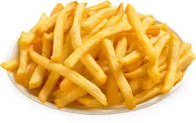 Batata 100 gramas 